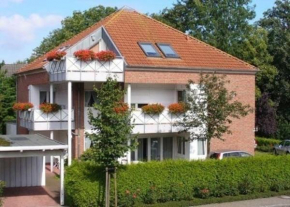 Wohnung 62